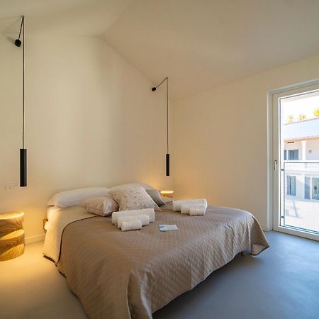 Via Vittorio Veneto 468 Chiari Aparthotel Bagian luar foto
