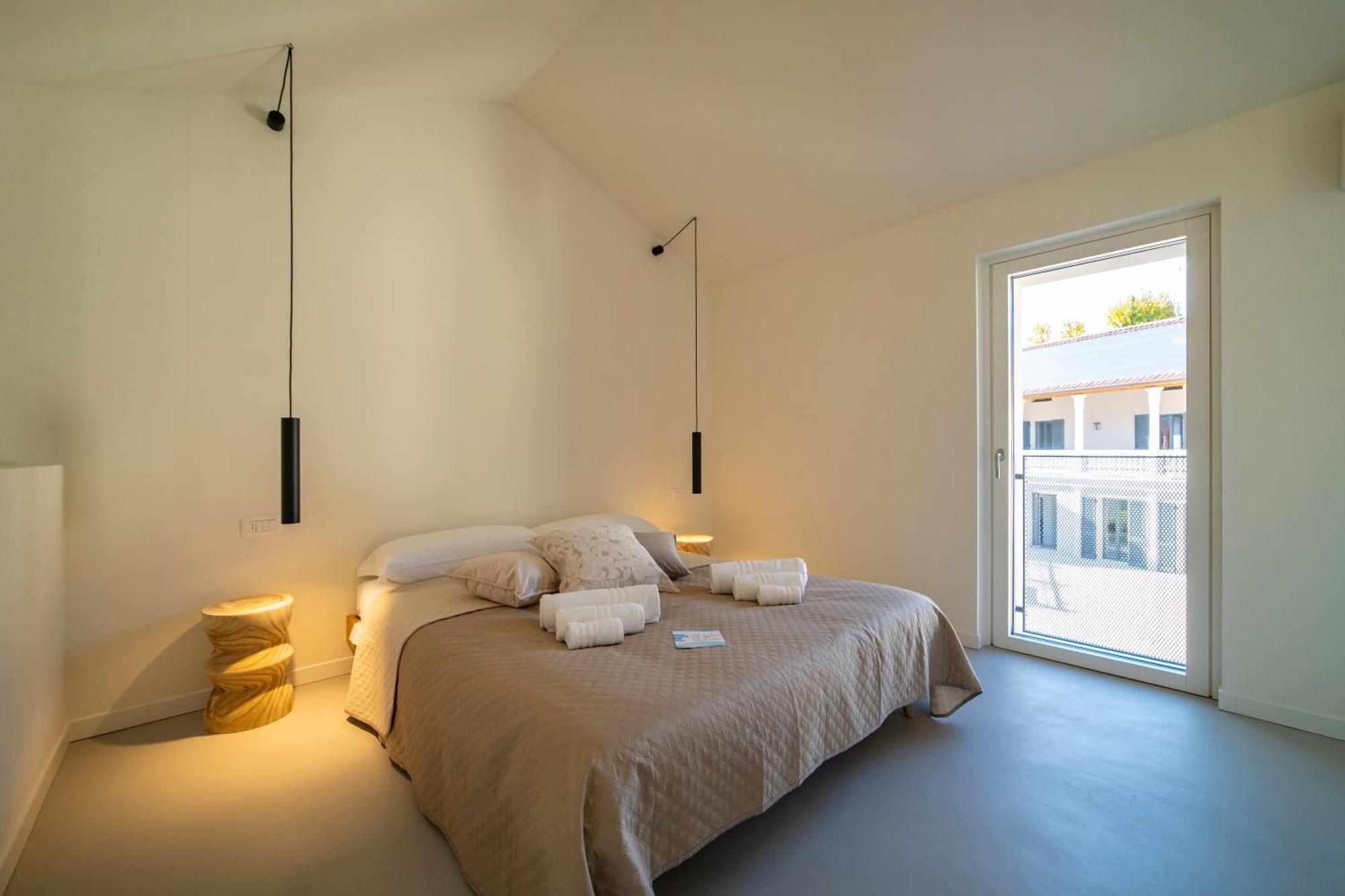Via Vittorio Veneto 468 Chiari Aparthotel Bagian luar foto