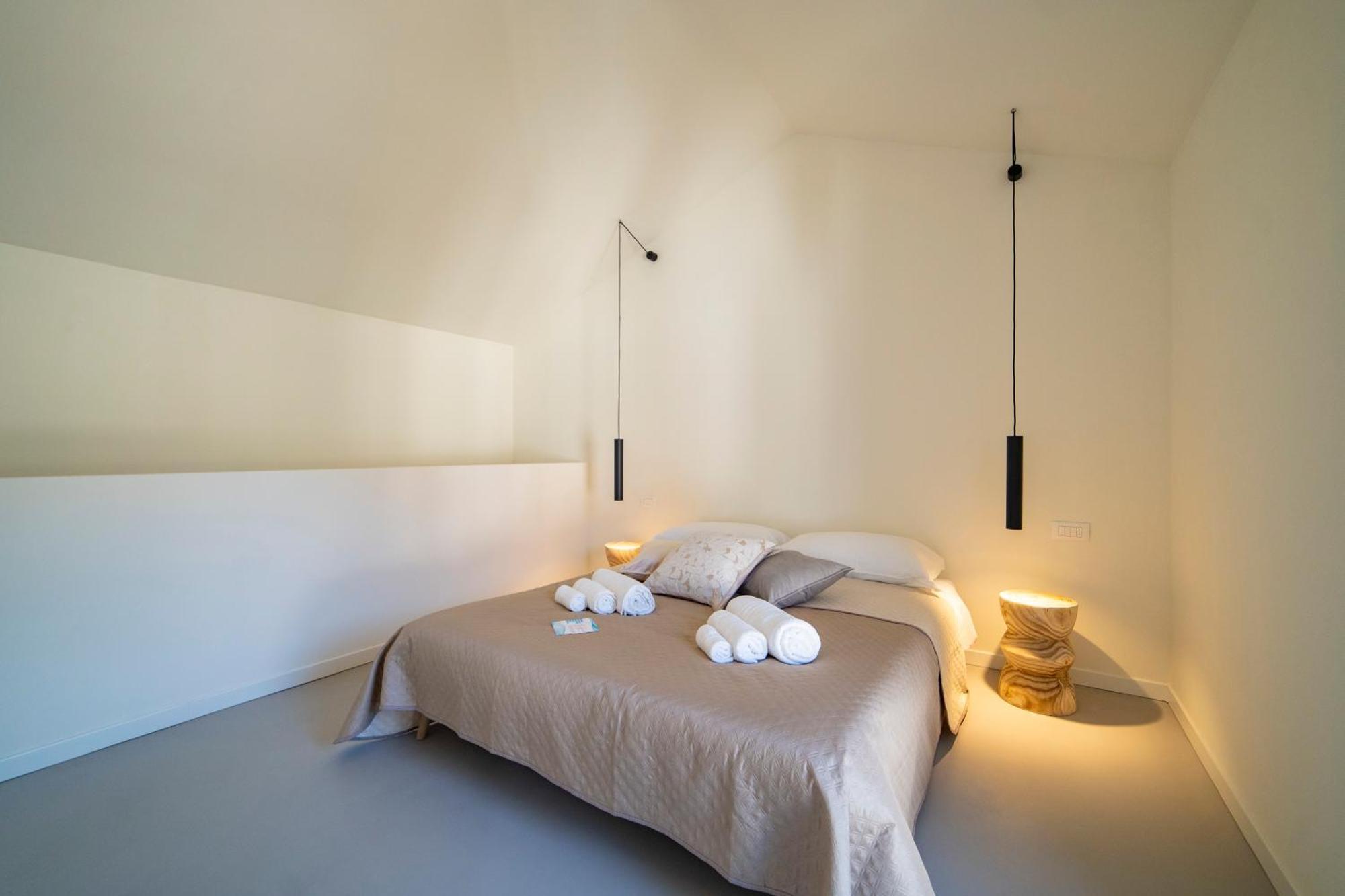 Via Vittorio Veneto 468 Chiari Aparthotel Bagian luar foto